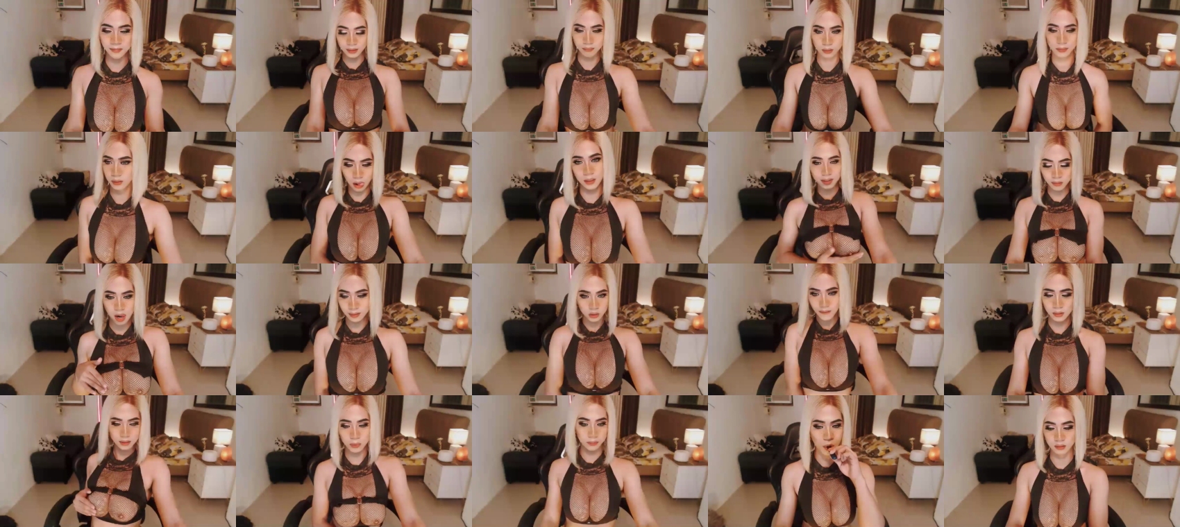 8inchselfsuckts  17-05-2022